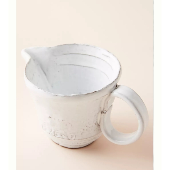 Anthropologie Glenna Creamer - Picture 3 of 8